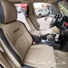 تنجيد وتخشيب جميع انواع السيارات