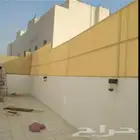 خيام مضلات سواتر الاحساء