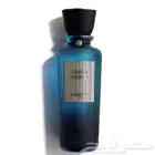 عطر لادور بخور كلاسيك