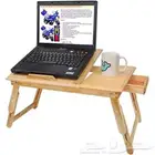 طاوله لابتوب