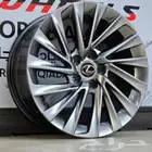 جنوط لكزسEs350