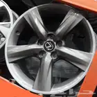 جنوط لكزز ارنوب