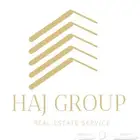 مقاولات عامه بالكود السعودي تصميم وتنفيذ