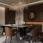 تصميم داخلي