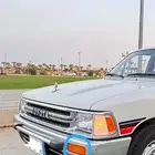 قطع غيار السيارات وملحقات