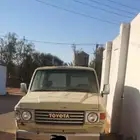 للبيع سيارة