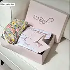 مطبعة طباعة مطبوعات
