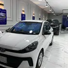 عروض تفوق الخيال مع الشارقة لتأجير السيارات فرع السليمانية.