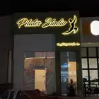 حروف بارزه مضيئة وكلايدنج خميس مشيط وابها