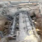 ددسن