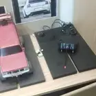 جمس لعبه سوبر بان