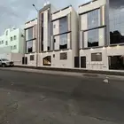 للبيع شقق تمليك بمدينه أبها تشطيب مودرن مصعد راكب
