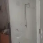 الشرقية الدمام المحمدية شارع الملك عبدالعزيز