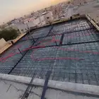 مقاول ملاحق وترميمات عامه الرياض