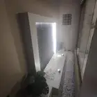 شلالات ونوافير