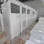 وصل الجديد مكيفات دواليب من شركه يورك