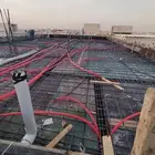 مقاول ملاحق وترميمات عام الرياض