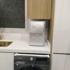 فلاتر تحليه مياه