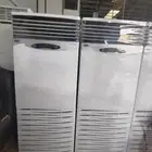 مكيفات كارير 60 الف وحده