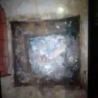 تسليك مجاري