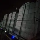 شخل بلك