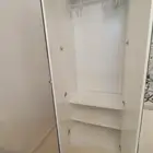 دولاب ملابس للبيع