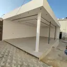 تنسيق حدائق