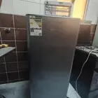 ثلاجه 6 قدم للبيع أعلى سوم