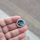 طباعة بوكسات واكواب واستيكر واكياس