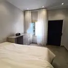 استراحة كرم الضيافة للمناسبات قسمين مسبح وألعاب اطفال