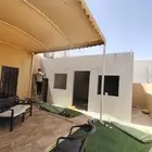 حداد مظلات وسواتر الرياض