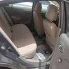 نيسان صني 2016