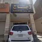 اصلا ازجاج والمرايات وتركيب زجاج نخبه اولا Fix your proble