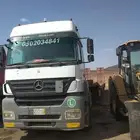 لوبد من حايل الي المدينه