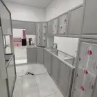 مطابخ جاهزة 6 أمتار