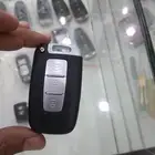 برمجه مفاتيح السيارات وريموتات والبصمات