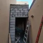 مقاول ملاحق وترميم عام الرياض