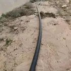 لي 16 بار 4بوصه جديد لم يستعمل