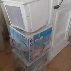 الدمام
