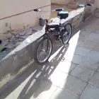 سيكل رامبو مقاس 20 مافي ايا خراب تواجد قريات