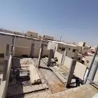 مقاول ملاحق وترميمات عامه الرياض