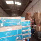 مكيفات استاروي