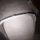 طاسه سبارك 2019 وكاله