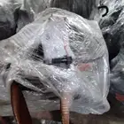 مكائن توسان مقاس المكينه 1600 بنزين ديزل تيربو