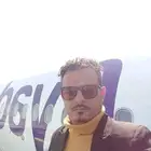 السلام عليكم و رحمة الله و بركاته (( باحث عن عمل حاليا  -