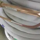 فني تكييف تمديد صيانه