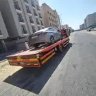 سطحه هيدروليك داخل وخارج الرياض