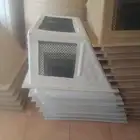 الدمام المنطقة الشرقية المحمدية شارع الملك عبدالعزيز