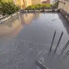 مقاول ملاحق وترميم عام الرياض