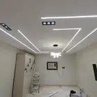 ديكورات جبسيات معلم جبسيات معلم ديكورات